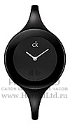 ���� Calvin Klein cK Mirror K2824602